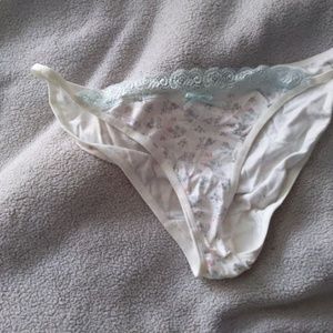 Meet your Posher, Tim